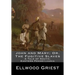 John and Mary; Or, The Fugitive Slaves: A Tale of South-Eastern Pennsylvania