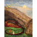 Drakohistorias