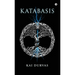 Katabasis