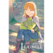 In the Land of Leadale, Vol. 3 (Manga)