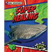 Super Healing