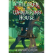 Children of the Wandering House