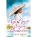 The Girl from the Sugar Plantation: A gripping and emotional family saga of love and secrets