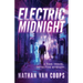 Electric Midnight