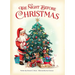 The Night Before Christmas