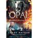 Opal: A Poodle's Journey Home