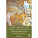 Decolonizing the Social Sciences and the Humanities: An Anti-Elitism Manifesto
