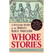 Whore Stories