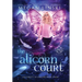 The Alicorn Court