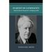 In Quest of Catholicity: Malachi Martin Responds to Wolfgang Smith