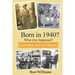 Born in 1940? What else happened? 4th Edition