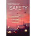 The Price of Safety: Hidden Costs and Unintended Consequences for Women in the Domestic Violence Service System