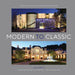 Modern to Classic II: Residential Estates by Landry Design Group