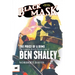 The Price of a Dime: The Complete Black Mask Cases of Ben Shaley