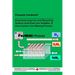 Electrowinning Iron and Recycling Sulfuric Acid from Iron Sulfates: a Zero-Carbon Iron-Making Process