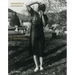 Francesca Woodman: Portrait of a Reputation
