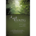 Spirits Walking: Stories of Appalachia