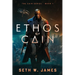 Ethos of Cain