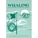 Whaling on the North Carolina Coast
