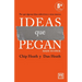 Ideas Que Pegan