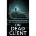 The Dead Client