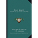Pine Knot: A Story Of Kentucky Life (1900)