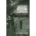 Federal Planning and Historic Places: The Section 106 Process