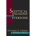 Skeptical Philosophy for Everyone