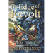 The Edge of Revolt