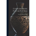 Staffordshire Pots & Potters