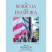 Un Boricua En La Diáspora