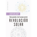 Como Aprender a Leer Tu Propia Carta de Revolucion Solar