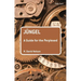 J?gel: A Guide for the Perplexed