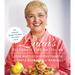 Lidia's Celebrate Like an Italian: 220 Foolproof Recipes That Make Every Meal a Party: A Cookbook