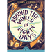 Around the World in Eighty Days