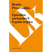 Episodios nacionales V: España trágica