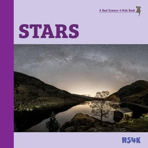 Stars