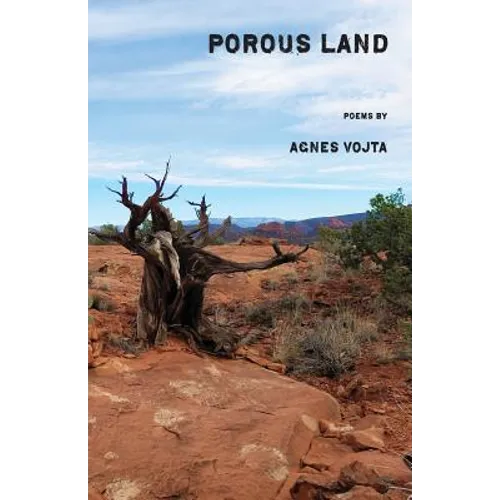 Porous Land