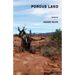 Porous Land
