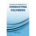 Concepts and Applications of Conducting Polymers