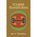 Fourier Transforms