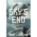 Sky's End