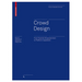 Crowd Design: From Tools for Empowerment to Platform Capitalism