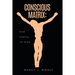 Conscious Matrix: Our Portal to God