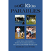 Dog//God Parables: How Relationships with Our Dogs Reflect Our Relationship with God