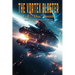 The Vortex Blaster