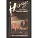 Hostage - My Own Story
