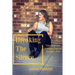 Breaking the Silence: Tales, Tips and Tricks from an Alcoholic's Wife
