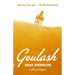 Goulash