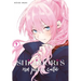 Shikimori's Not Just a Cutie 7